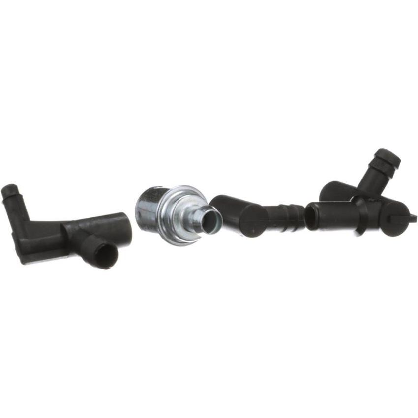 Standard Ignition V339 PCV Valve