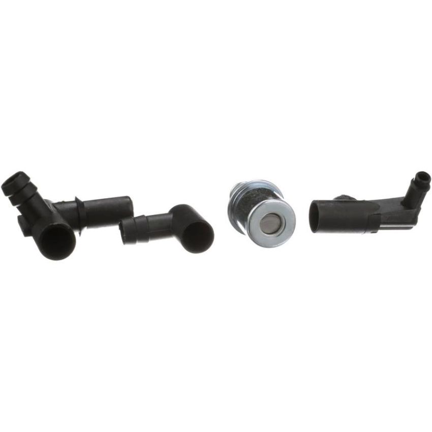 Standard Ignition V339 PCV Valve