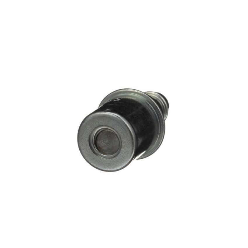 Standard Ignition V341 PCV Valve