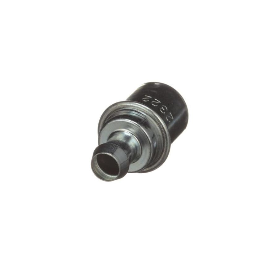 Standard Ignition V341 PCV Valve