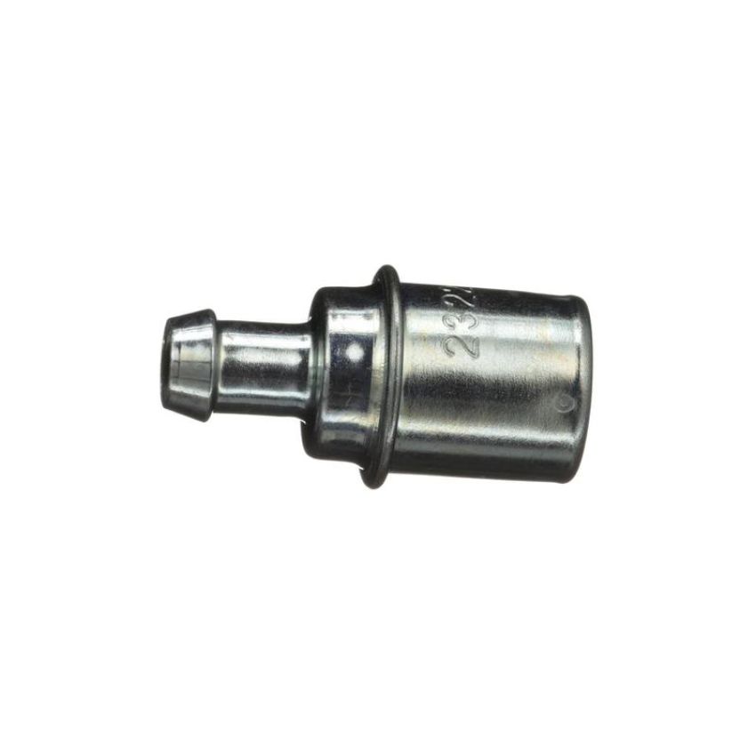Standard Ignition V341 PCV Valve