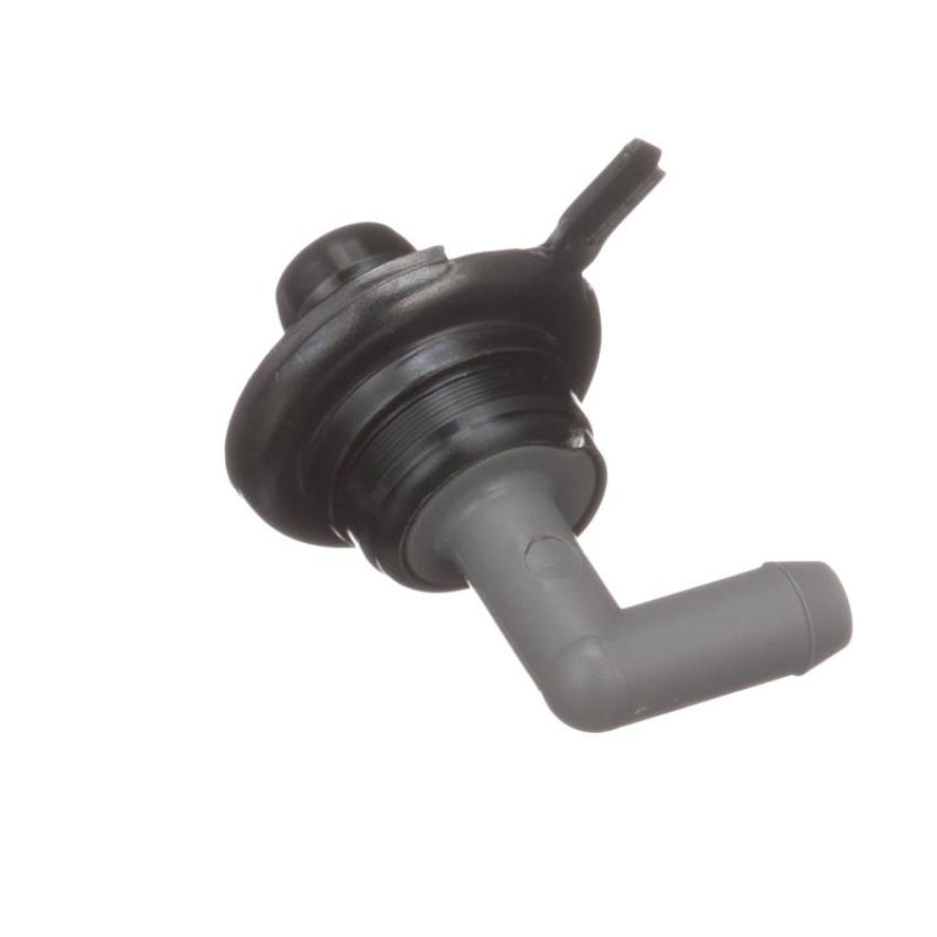 Standard Ignition V342 PCV Valve