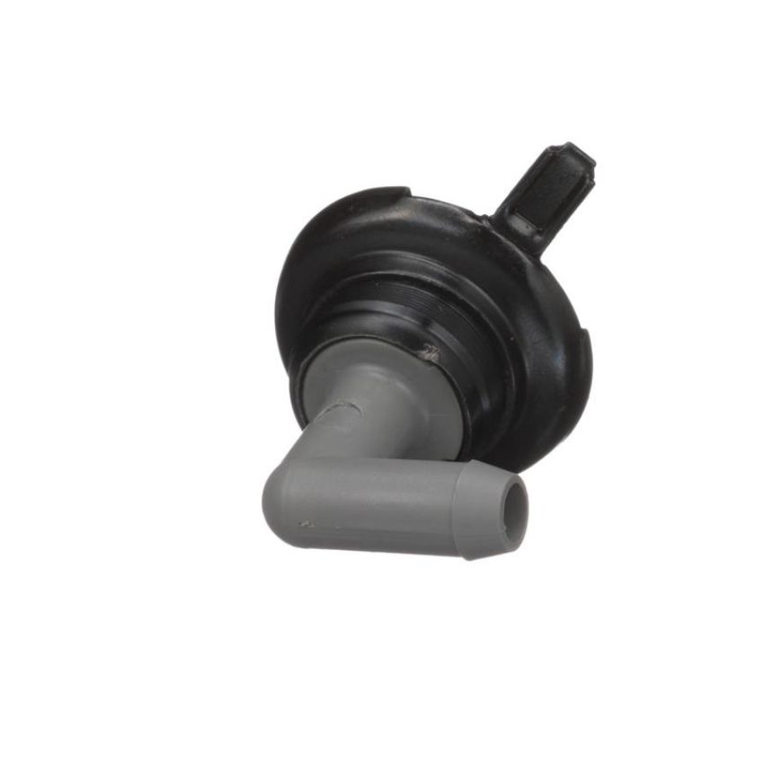 Standard Ignition V342 PCV Valve