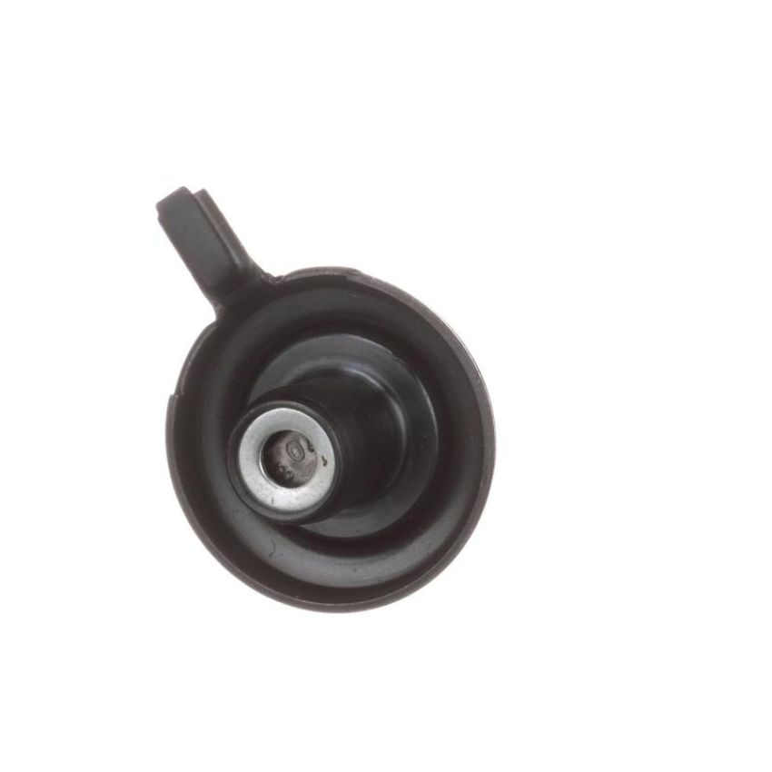 Standard Ignition V342 PCV Valve