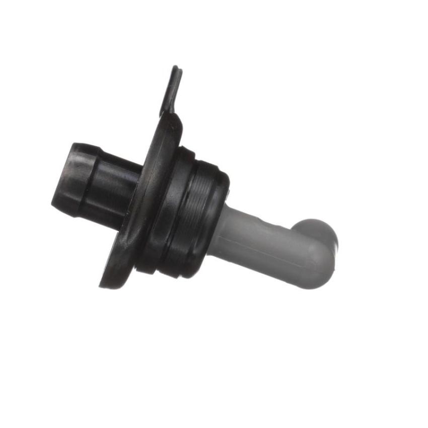 Standard Ignition V342 PCV Valve