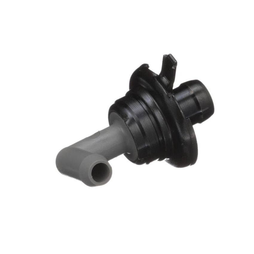 Standard Ignition V342 PCV Valve
