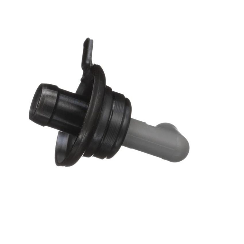 Standard Ignition V342 PCV Valve