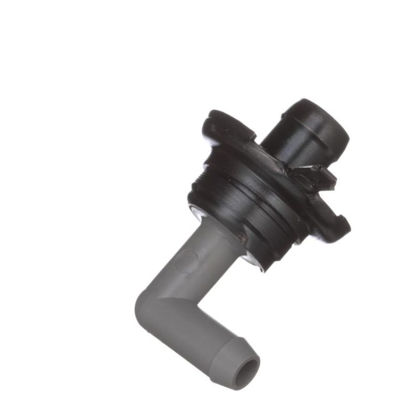 Standard Ignition V342 PCV Valve