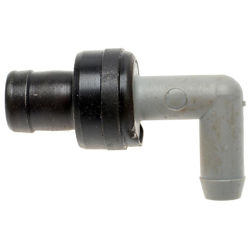 Standard Ignition V343 PCV Valve
