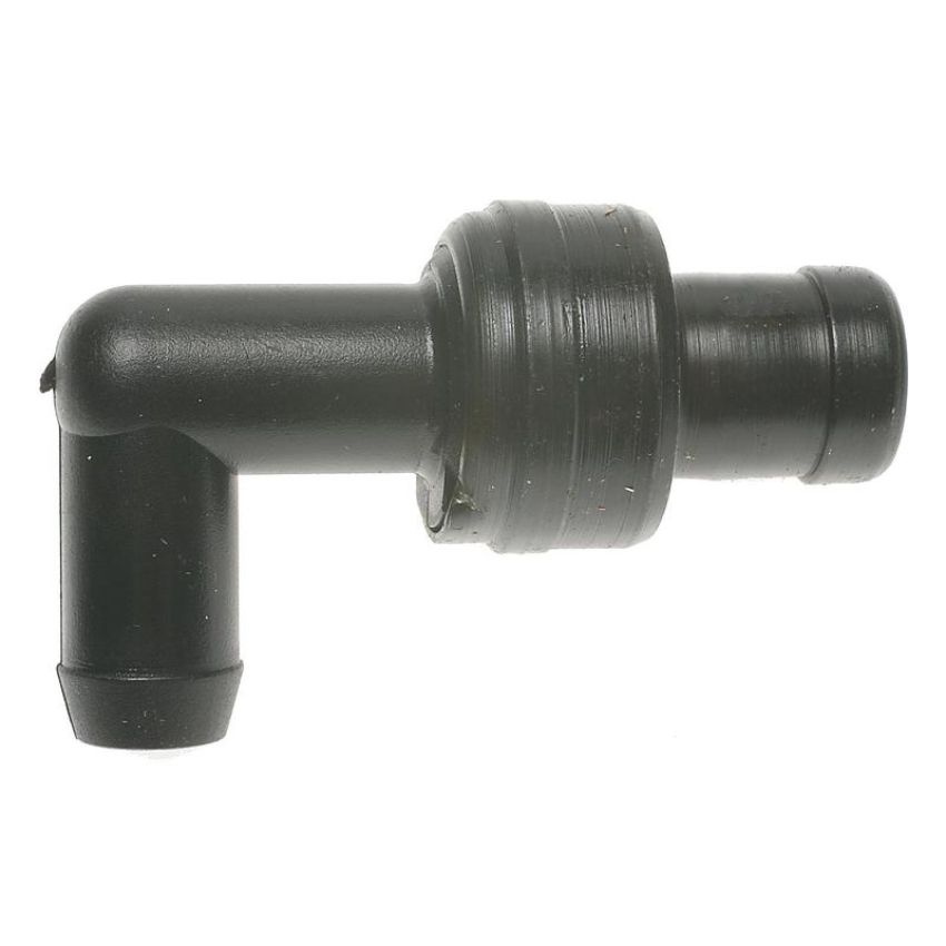 Standard Ignition V348 PCV Valve