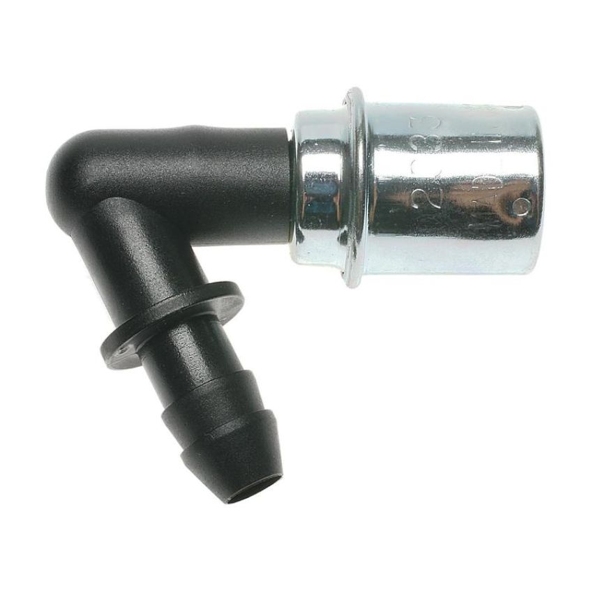 Standard Ignition V349 PCV Valve