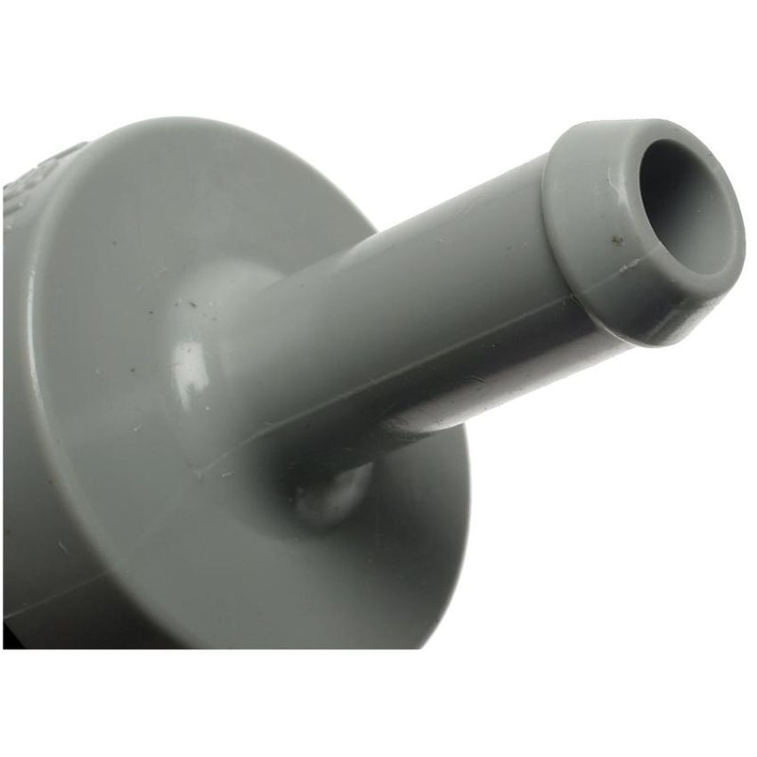 Standard Ignition V360 PCV Valve