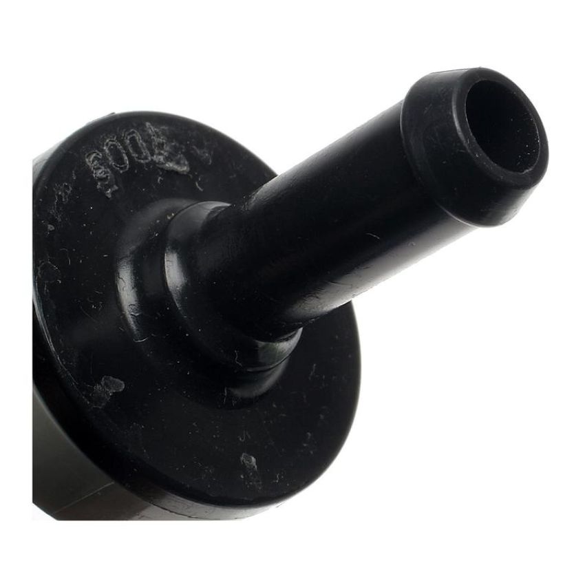 Standard Ignition V360 PCV Valve