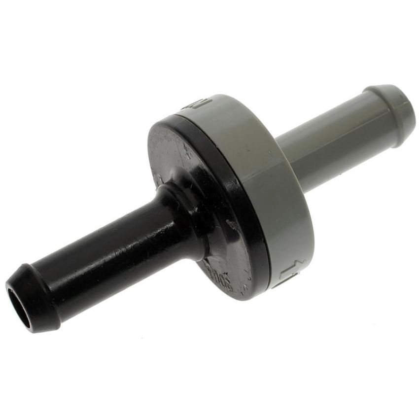 Standard Ignition V360 PCV Valve