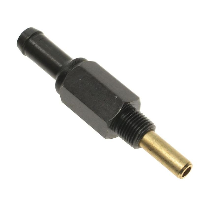 Standard Ignition V361 PCV Valve