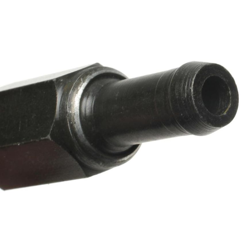 Standard Ignition V361 PCV Valve