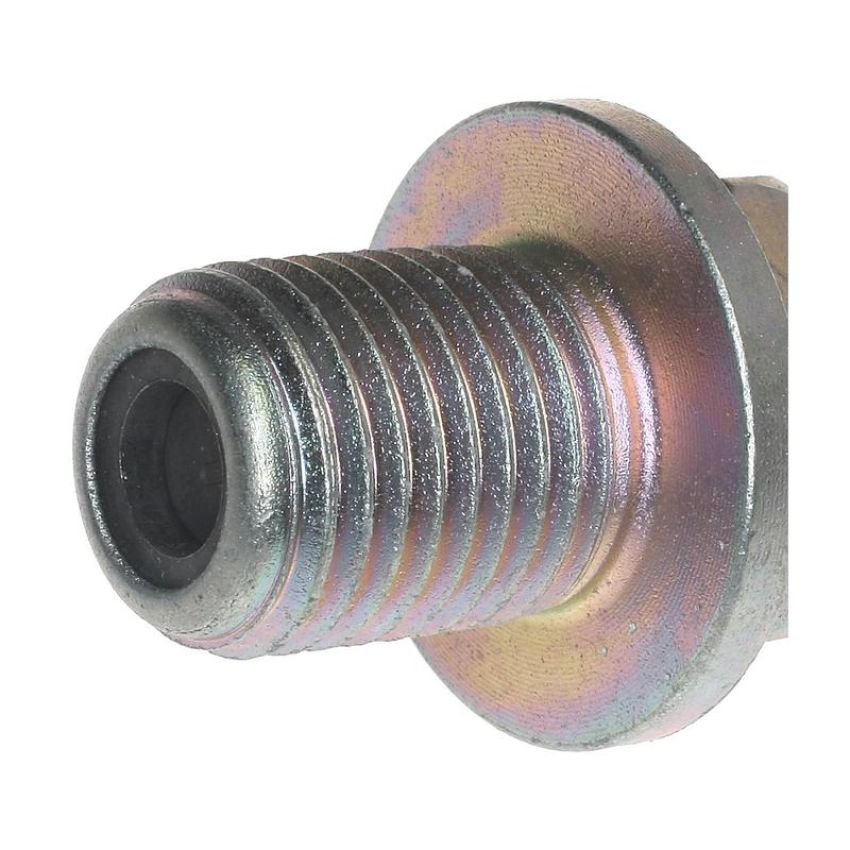 Standard Ignition V362 PCV Valve