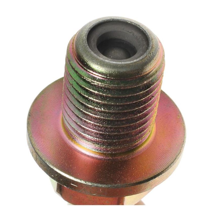 Standard Ignition V363 PCV Valve