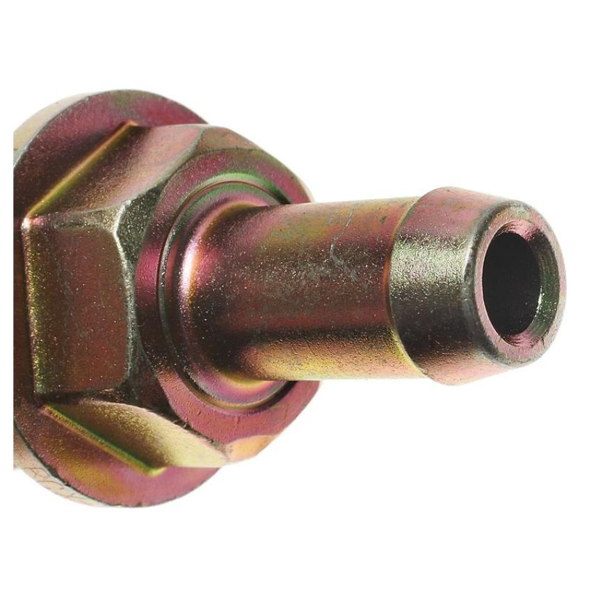 Standard Ignition V363 PCV Valve