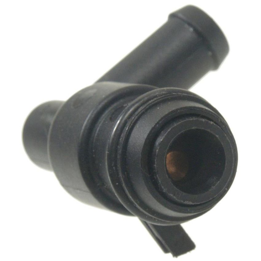 Standard Ignition V365 PCV Valve
