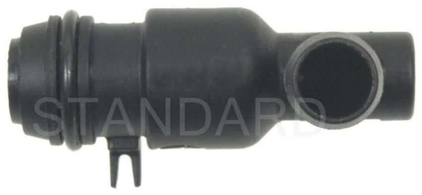 Standard Ignition V365 PCV Valve