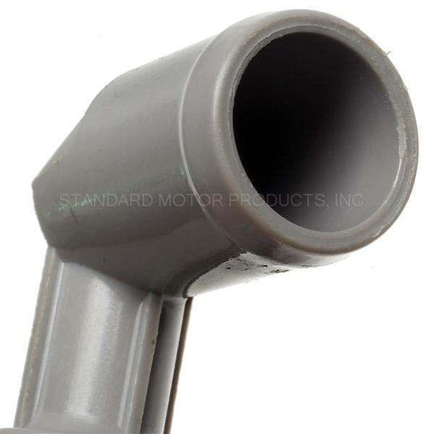 Standard Ignition V365 PCV Valve