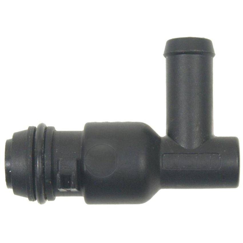 Standard Ignition V365 PCV Valve