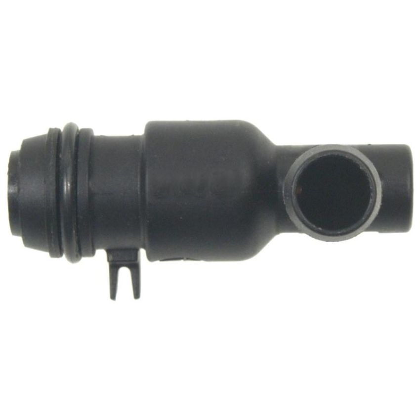 Standard Ignition V365 PCV Valve