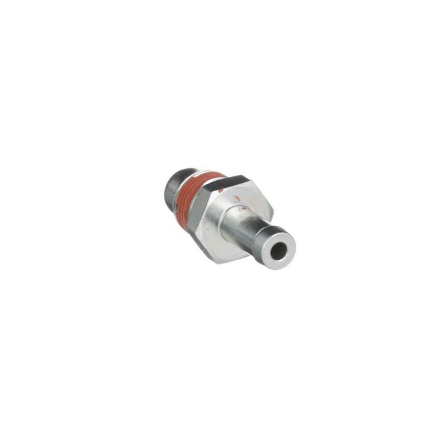 Standard Ignition V366 PCV Valve