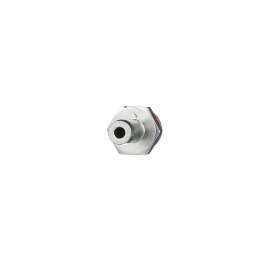 Standard Ignition V366 PCV Valve