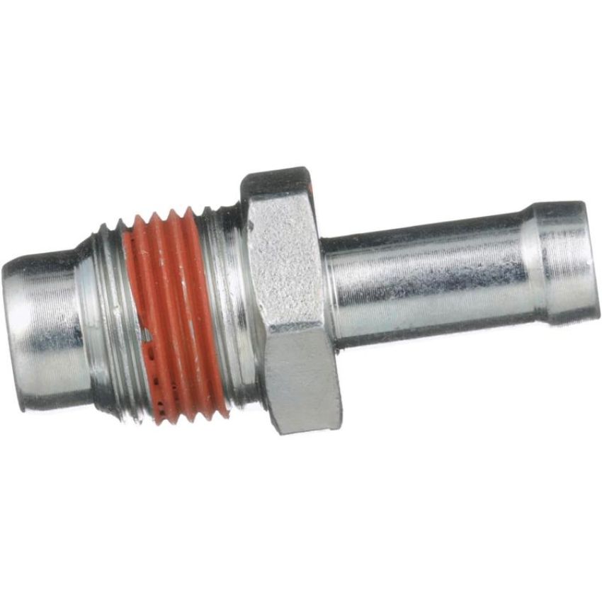Standard Ignition V366 PCV Valve