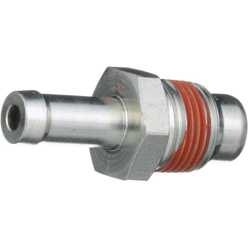Standard Ignition V366 PCV Valve