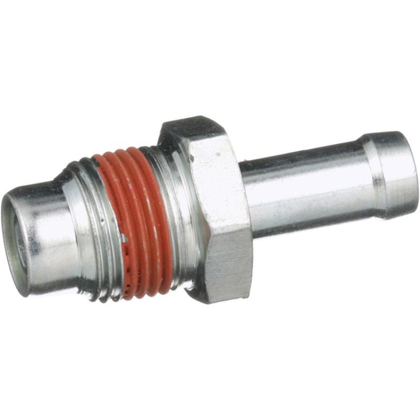 Standard Ignition V366 PCV Valve
