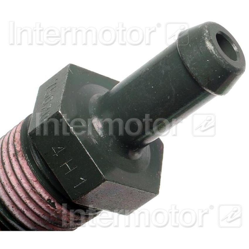 Standard Ignition V367 PCV Valve