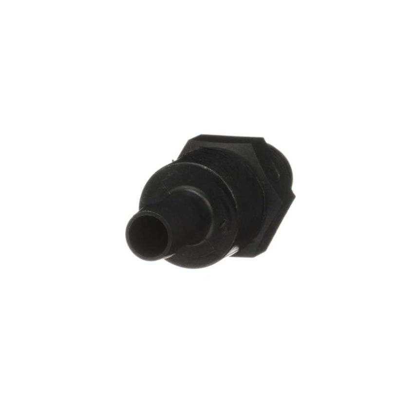 Standard Ignition V368 PCV Valve