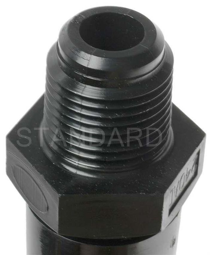 Standard Ignition V368 PCV Valve