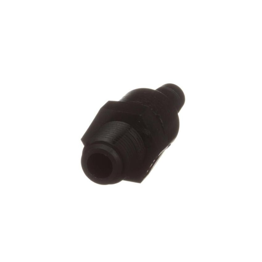 Standard Ignition V368 PCV Valve