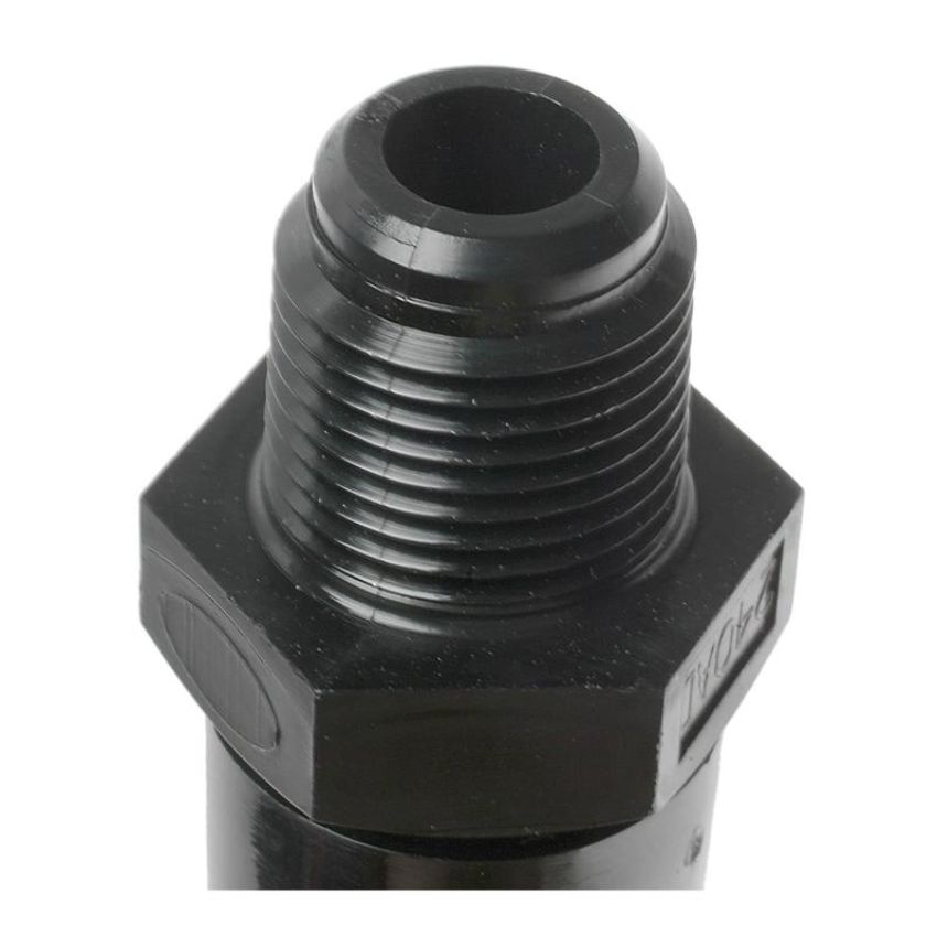 Standard Ignition V368 PCV Valve