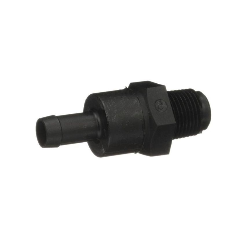 Standard Ignition V368 PCV Valve
