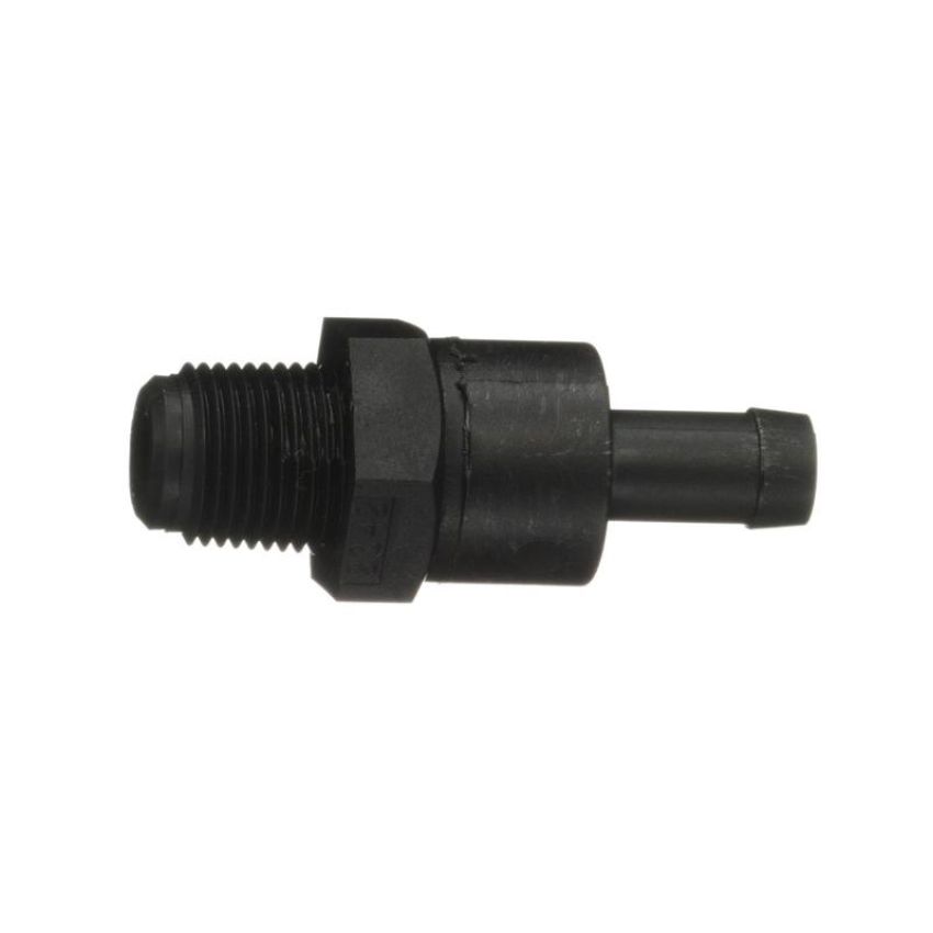 Standard Ignition V368 PCV Valve