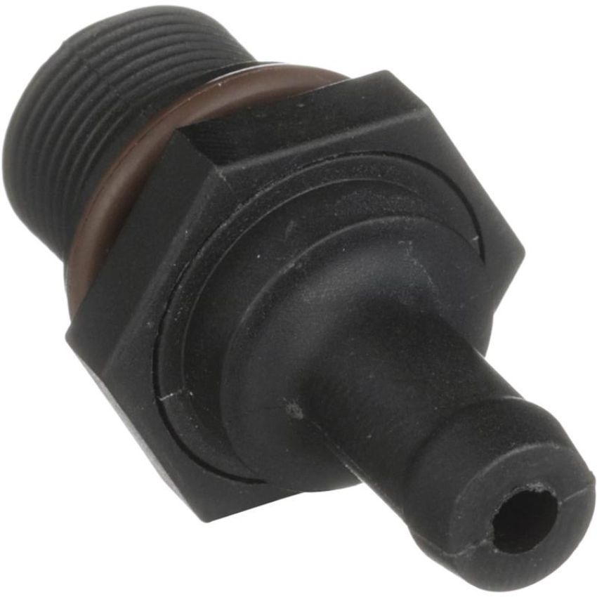 Standard Ignition V370 PCV Valve