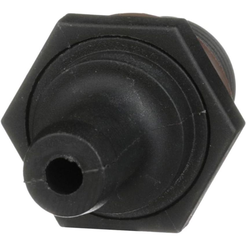 Standard Ignition V370 PCV Valve