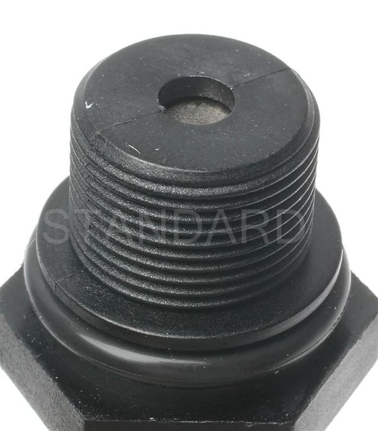 Standard Ignition V370 PCV Valve