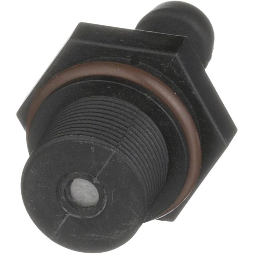 Standard Ignition V370 PCV Valve