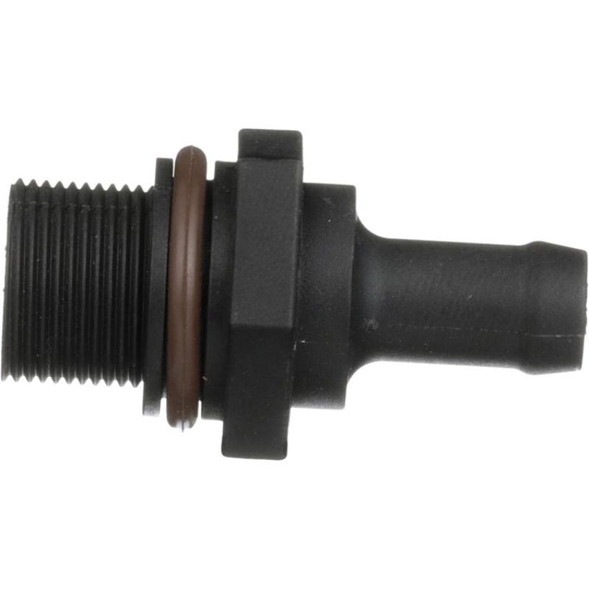 Standard Ignition V370 PCV Valve