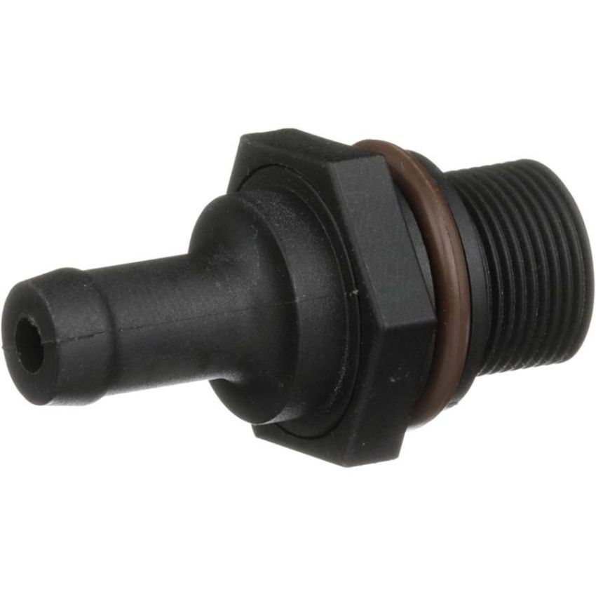Standard Ignition V370 PCV Valve