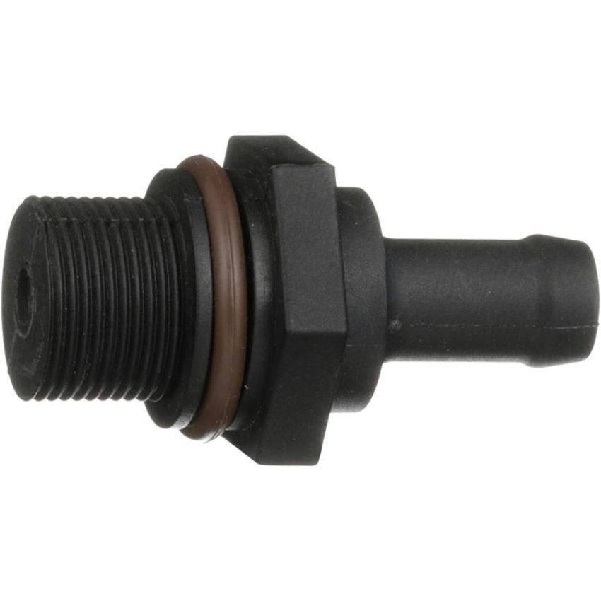 Standard Ignition V370 PCV Valve