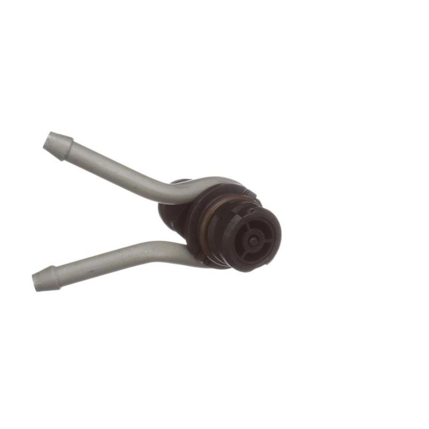 Standard Ignition V371 PCV Valve