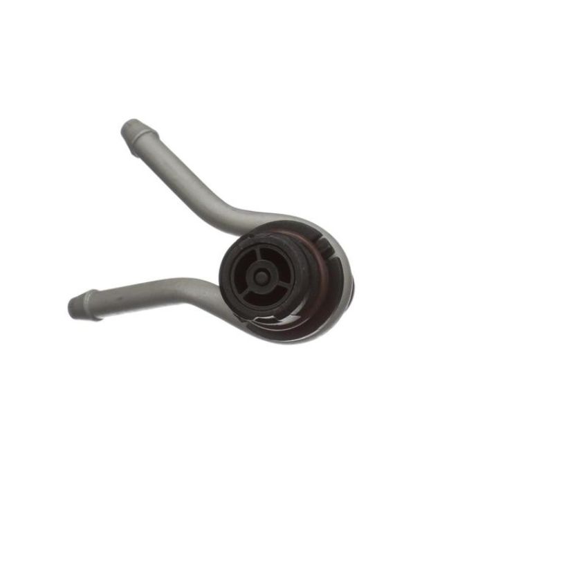Standard Ignition V371 PCV Valve
