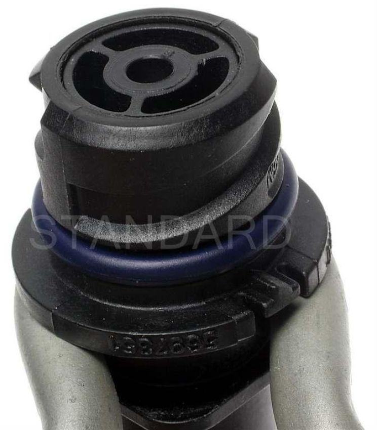 Standard Ignition V371 PCV Valve